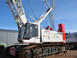 Liebherr LR 1100