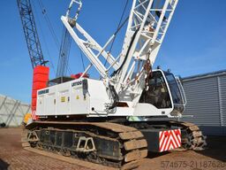 Liebherr LR 1100
