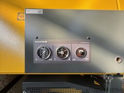 KAESER HB 950 C