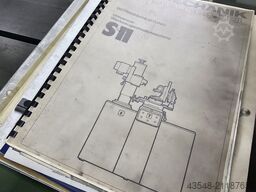 Hme Ag Hme Ag Hme Ag