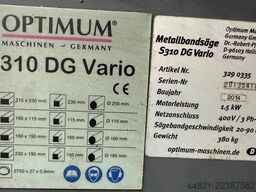Composite & Tooling Tech GmbH Composite & Tooling Tech GmbH Composite & Tooling Tech GmbH