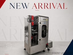 Ferrum F-504