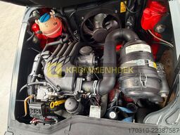Compagnie du Chemin de fer Montreux Oberland bernois SA Compagnie du Chemin de fer Montreux Oberland bernois SA Compagnie du Chemin de fer Montreux Oberland bernois SA