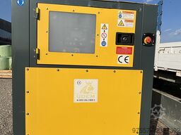 Ashita Power S/N 2401050