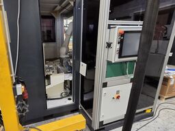 KUKA KR10 Agilus R1100/2 KRC4
