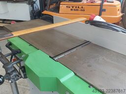 FELDER AD 751