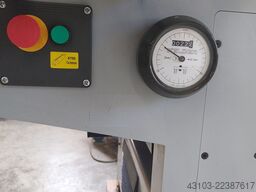 FELDER AD 751