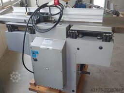 FELDER AD 751