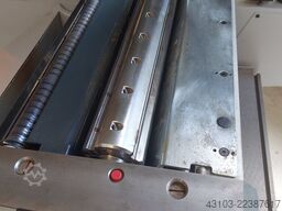 FELDER AD 751
