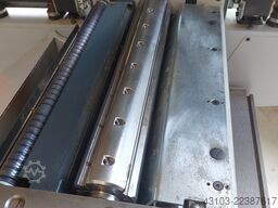 FELDER AD 751