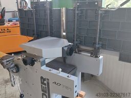 FELDER AD 751