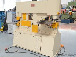 GEKA Hydracrop 70 SD