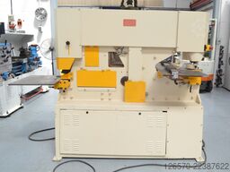 GEKA Hydracrop 70 SD