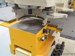 GEKA Hydracrop 70 SD
