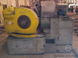 Tecnavic Tecnavic Tecnavic