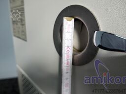 Vötsch VT 4002 -40°C bis +130°C
