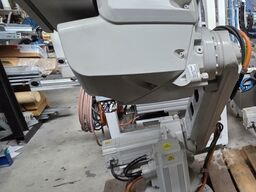 ABB IRB 2600