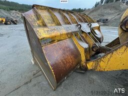 CENA Makina ve Bilgisayar ve Yazılım Sistemleri A. Ş CENA Makina ve Bilgisayar ve Yazılım Sistemleri A. Ş CENA Makina ve Bilgisayar ve Yazılım Sistemleri A. Ş