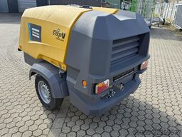 Atlas Copco XATS138 ST5