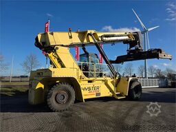 Hyster RS45-31CH