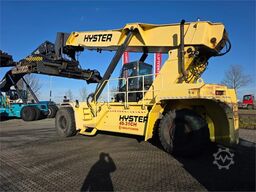 Hyster RS45-31CH