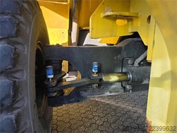 Hyster RS45-31CH