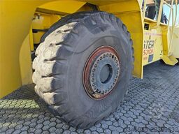 Hyster RS45-31CH