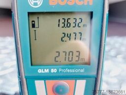 SCHMITZ CARGOBULL SKO 24/L-Trockenfrachtkoffer MIETEN statt KAUFEN