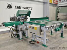 WEINIG PODJANIK 814 300