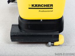 Kärcher BR 40/25 C Bp Pack - NEW BATTERIES