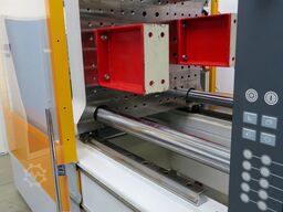WITTMANN Battenfeld SmartPower 210/1330 Unilog B8