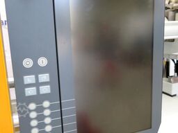 WITTMANN Battenfeld SmartPower 210/1330 Unilog B8