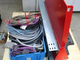 WITTMANN Battenfeld SmartPower 210/1330 Unilog B8