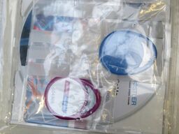 WITTMANN Battenfeld SmartPower 210/1330 Unilog B8