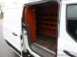 Ford Transit Connect 1.5 EcoBlue 100PK L2 EURO 6 - A...
