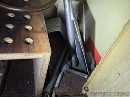 Machauer Engineering & Trading GmbH Machauer Engineering & Trading GmbH Machauer Engineering & Trading GmbH