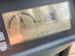 Schwarte Maschinen & Werkzeuge OHG Schwarte Maschinen & Werkzeuge OHG Schwarte Maschinen & Werkzeuge OHG