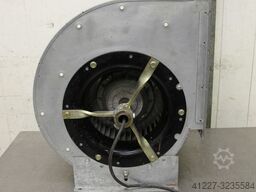 Rosenberg DRAE-280-6-S