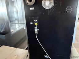 Fröling T4 - 150 kW