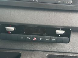 Mercedes-Benz Sprinter 317 CDI Tourer L2H2 Klima Navi
