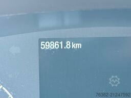 Ford Transit Custom340 L2TAXI-Ausstat.2xKlima