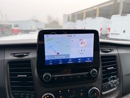 Ford Transit Custom340 L2TAXI-Ausstat.2xKlima