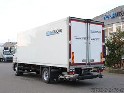 MAN TGM 18.290 E6 TKT1000R+Strom  Tür LBW