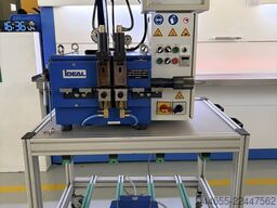 IDEAL BAS 050-11