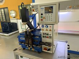 IDEAL BAS 050-11