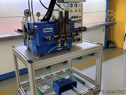 IDEAL BAS 050-11