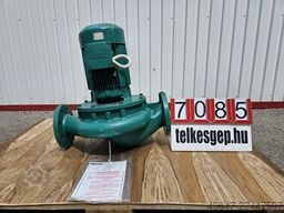 Wilo IPH 80/200-3/4