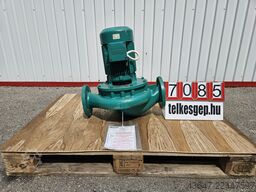Wilo IPH 80/200-3/4