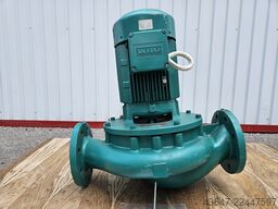 Wilo IPH 80/200-3/4