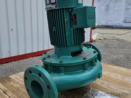 Wilo IPH 80/200-3/4